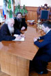 При Владивостокской епархии создан Попечительский совет для поддержки недугующих наркоманией