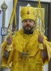 Епископ Находкинский и Преображенский Николай прибыл в Находкинскую епархию