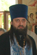 Протоиерей Ростислав: «Русский язык — свидетель православности русской культуры»