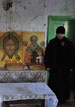 Восстановить храм на о. Попова помогут участники клуба «Восхождение»