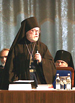 Владивостокская епархия проведет круглый стол на Рождественских чтениях