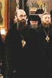 Иерархи Русской Церкви поддержали ныне действующий вариант процедуры избрания Патриарха