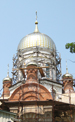 Паломничество в Свято-Троицкий Николаевский монастырь
