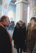 Педагоги спасских школ знакомятся с Православной культурой