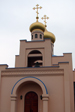 Итоги поездки секретаря Владивостокской епархии в Пхеньян