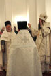 Завершился визит епископа Уссурийского Иннокентия в Пхеньян