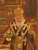 Итоги поездки  архиепископа Вениамина по приходам Восточного и Западного благочиний