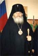 Архиепископ Владивостокский и Приморский Вениамин проведет пресс-конференцию