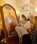 Державная икона Божией Матери вновь вернулась во Владивосток