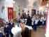 В православной гимназии архиепископ Владивостокский и Приморский Вениамин совершил молебен на начало учебного года