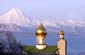 «300 лет Православия на Камчатке»