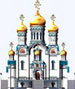 Открылся сайт Казанского храма г. Находки