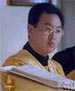 Северокорейские православные священно- служители будут проходить практику во Владивостокской епархии