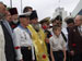 Архиепископ Вениамин  поздравляет воинов-тихоокеанцев с днем Военно-Морского флота