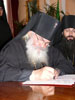 Подписано соглашение о сотрудничестве между Владивостокской епархией и управлением МЧС