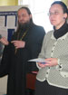 В Приморье готовятся к введению нового предмета «Основы религиозных культур и этики»
