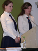 VII краевая конференция школьников «Религия. Культура. Человек» состоится во Владивостоке