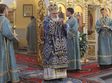 Юбилейные торжества по случаю 110-летия освящения Покровской церкви Владивостока