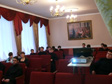 День православной книги во Владивостокском Духовном училище
