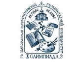 Свято-Тихоновский университет проведет олимпиаду для школьников 6-11 классов