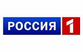 Телеканал «Россия-1» покажет Рождественское интервью Святейшего Патриарха Кирилла