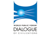 Святейший Патриарх Кирилл направил приветствие участникам XIII Мирового общественного форума «Диалог цивилизаций»