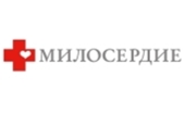 Православная служба помощи «Милосердие» откроет в Москве площадку для встречи благотворителей