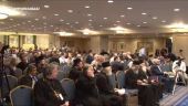 Представители Русской Церкви принимают участие в проходящей в Греции I Международной конференции, посвященной христианской проповеди посредством электронных СМИ