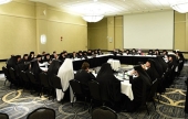 В Чикаго состоялась VI Ассамблея канонических православных епископов США