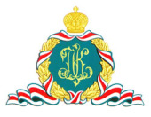 Святейший Патриарх Кирилл выразил соболезнования в связи с гибелью сотен паломников в Мекке