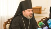Высшая судебная инстанция Республики Молдова оправдала епископа Бельцкого Маркелла, обвиняемого в дискриминации гомосексуалистов