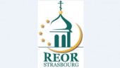 В Страсбурге прошло заседание Комитета ПАСЕ, посвященное развитию платформы постоянного диалога между Советом Европы и религиозными общинами