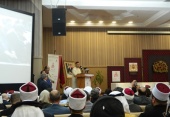 В Марокко состоялась конференция высокого уровня по защите религиозных меньшинств в исламских странах