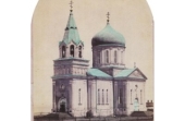 В Махачкале будет построен кафедральный собор в честь святого благоверного князя Александра Невского