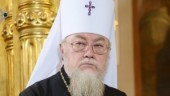 Началось пребывание в Москве Предстоятеля Польской Православной Церкви