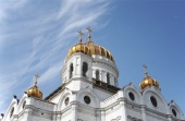В Храме Христа Спасителя пройдет фотовыставка, посвященная 1000-летию русского монашества на Афоне