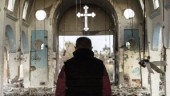 Обнародован список христиан, убитых на западе Сирии