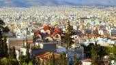 В рамках Дней российской духовной культуры в Греции состоялась конференция по развитию паломничества и религиозного туризма