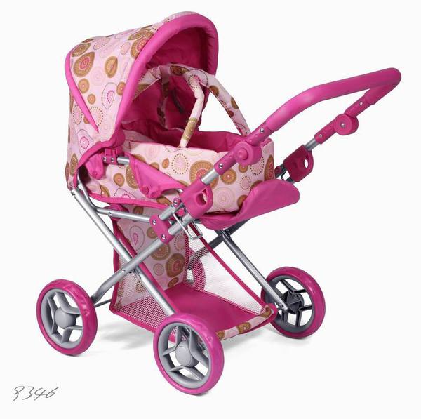 Картинки по запросу кукольные коляски
