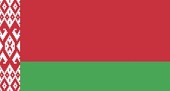 Святейший Патриарх Кирилл поздравил Президента Республики Беларусь А.Г. Лукашенко с Днем независимости