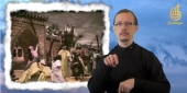 Запущен первый православный видеоканал для глухих и слабослышащих людей