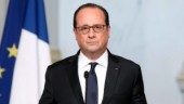 Президент Франции Франсуа Олланд поблагодарил Предстоятеля Русской Православной Церкви за слова поддержки в связи с терактом в Ницце