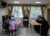 Первый православный медиафорум Якутии состоится в Алдане