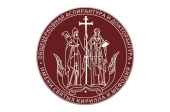 В Москве впервые пройдет международный симпозиум исследователей Нового Завета «История и богословие в Евангельских повествованиях»