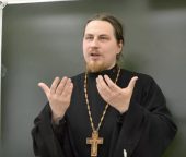 Избран правящий архиерей Великоустюжской епархии