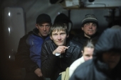 При поддержке службы помощи «Милосердие» в Москве заработал центр по трудоустройству бездомных