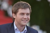 Борис Корчевников назначен генеральным директором православного телеканала «Спас»