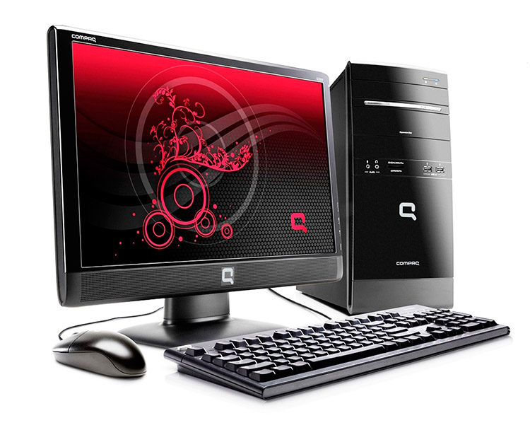 ����� ������� ��� ��� ���������� �������������, ���� ��������