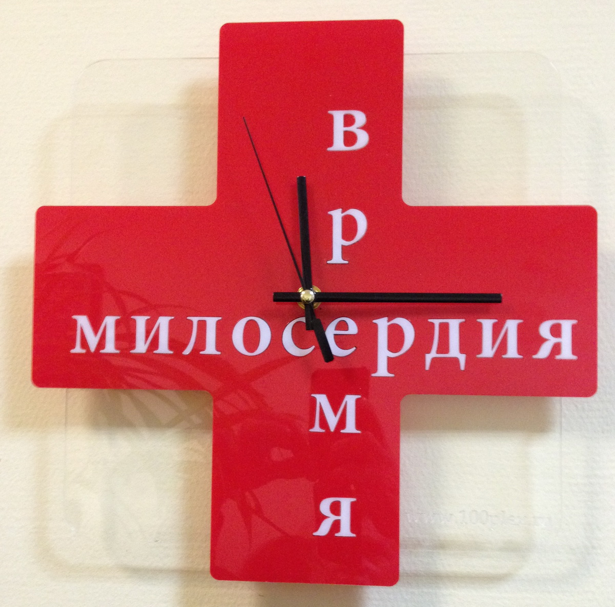 Жить сердцем: в Арсеньеве начала работу группа милосердия (+ Фото)