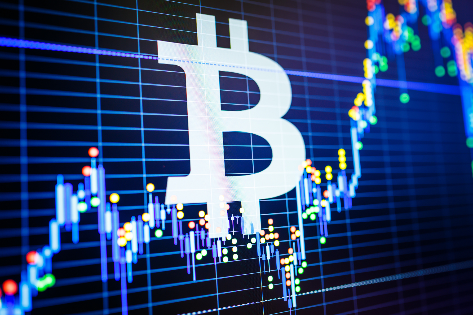 Cryptocurrency market bitcoin price value in india